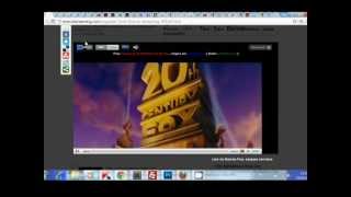 Regarder des Films en Streaming en illimité Sans Megaupload [upl. by Leupold]