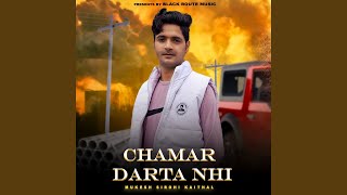 Chamar Darta Nhi [upl. by Tuneberg]