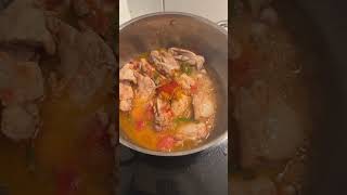 Easy amp Quick chicken Recipe  Non Marignation shortsfeed shorts shortvideo recipe chicken [upl. by Nole]