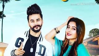 Change Full Song  Gurneet Dosanjh  Desi Crew [upl. by Ynnel441]