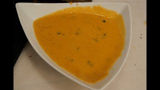 Queso Dip Recipe Made Simple [upl. by Atirac]