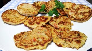 Frittata di cipolle e patate  Omelette Recipes  Secondo piatto 75 [upl. by Reisinger105]