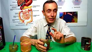 COFFEE BEST RECIPE EVER TURMERIC COFFEE PEPPER Vitaliy Ostrovskiy [upl. by Swanhildas127]