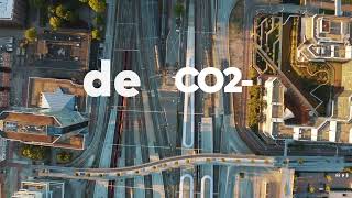 Start de test CO2registratieplicht en ontdek waar jij te kort schiet 👉 glimble in business helpt [upl. by Smailliw]