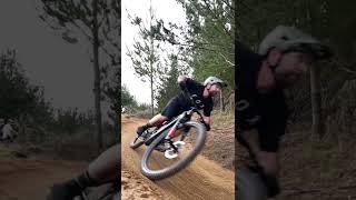 Woodhill MTB Park “How Good” [upl. by Karita]