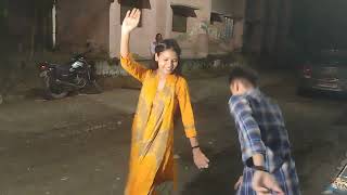 razzi bolja hariyanvi songdance video [upl. by Olly37]