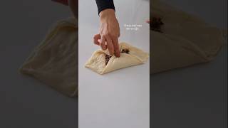 Balon çıtır börek recipe yemektarifleri börek [upl. by Ylram851]