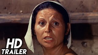 The Decameron 1971 ORIGINAL TRAILER HD 1080p [upl. by Kered]