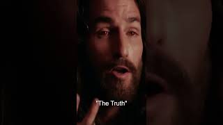 ❤️Jesus❤️Im The Way The Truth And The Life❤️ [upl. by Aital554]