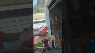 MILWAUKEE M12 STUBBY GEN 2 Unboxing OF AN UNBOXING LATER LIVESTREAM AT 715 CST TODAY THURSDAY SEP 12 [upl. by Fergus]