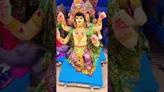 Viswakarma pujanew viswakarma Puja song youtubeshorts trending hindufestival [upl. by Sewell407]