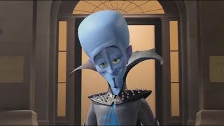 Megamind was at the Club [upl. by Htbazile]