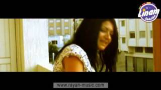 Goulou lmama Cheb rayan feat Jalal Hamdaoui [upl. by Velleman]