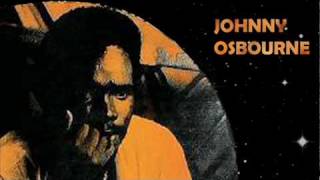 Johnny Osbourne  Truths And Rights Extended Mix 1979 [upl. by Ibur983]