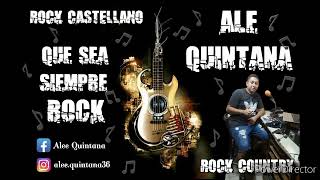 DESTINO O CASUALIDAD COVER DJ ALE [upl. by Fidelity862]