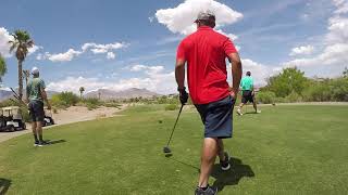 What Is the Highest Handicap a Golfer Can Have [upl. by Shoemaker]