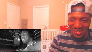 Avelino FITB Part 3  Reaction I lost it fam [upl. by Gonzalo881]