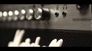 Marshall MG 30 CFX Great Audio [upl. by Yrehc731]