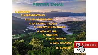 KANKANAEY SONG PETER TANAN [upl. by Mcclenaghan]