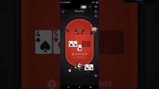 pokergames indianpoker [upl. by Cheyne]