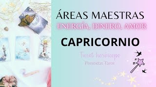 💌CAPRICORNIO Encuentras algo valioso inesperadamente Cambios en el amor❤️💥 TAROT HORÓSCOPO [upl. by Ciprian]