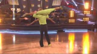 Top 20 Dancing with the Stars Couples of All Time [upl. by Assela]