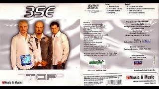 3rei Sud Est ‎ Top  ALBUM  2002 [upl. by Melloney]