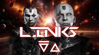 LINKS 01 [upl. by Killian]