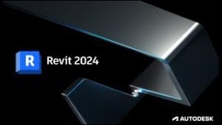 REVIT 2024  Full install dan update build [upl. by Selmore667]