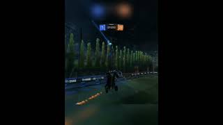 clean shot in boomer mode😳😳😳 almost at 200 subss rocketleague rl [upl. by Neved23]