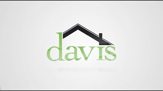 Davis home Indianapolis Home Show Timelapse video Original [upl. by Orsola]