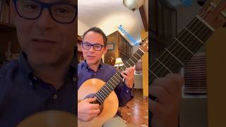 CONOCES LAS POSICIONES EN LA GUITARRA rafaelelizondo classicalguitarist [upl. by Elodie]