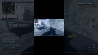 Have you played MW2 Remastered [upl. by Lord645]