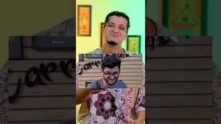 When video reach wrong audience pt 259  Funny instagram comments  Ankur khan [upl. by Dlopoel]