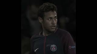 Agora vai sentar viral neymar shorts [upl. by Ydnal455]