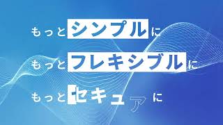 SB CampSが展開する Windows Autopilot [upl. by Adlare]