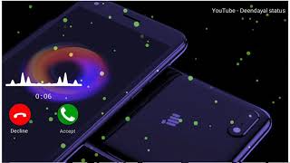 Micromax original ringtone 2020  Micromax top phone ringtone download 2020  Micromax ringtone [upl. by Arihs]