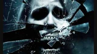 Final Destination 5  laser eye TV Spot  In Cinemas August 26 [upl. by Avahc]