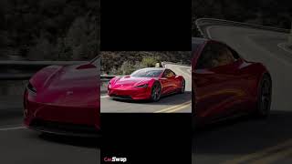 Top 5 best Concept cars futuristiccars carslover automobile facts [upl. by Aehsrop226]