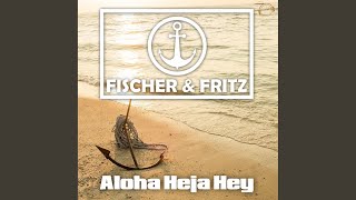 Aloha Heja Hey Timster Remix [upl. by Miculek]