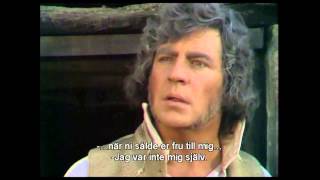 The Mayor of Casterbridge Henchards downfall BBC 1978 Alan Bates [upl. by Ian194]