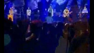 Sorriso Maroto  Engano DVD Ao Vivo [upl. by Otnicaj874]