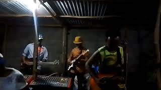 mutola syeene live performance [upl. by Assadah]