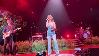 80s Mercedes  Maren Morris  Humble Quest Tour Columbia [upl. by Ydnal]