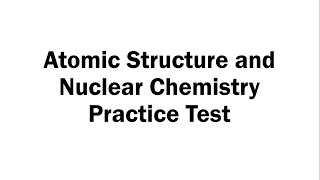 Some Basic Concepts of Chemistry  Class 11  Full Chapter [upl. by Mckee]