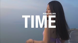 Roald Velden  Time [upl. by Enelak]