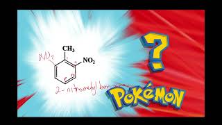 Reactions of Methylbenzene and Nitrobenzene Chemistry Unit 2 [upl. by Hacker869]