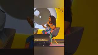 Pearle Maaney inspiring people is just 🤌 Pearle Maaney motivation  Pearly Maaney podcast  Pearlish [upl. by Xanthus]