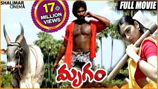 Brahmachari Telugu Full Movie  Kamal Hassan Simran Abbas Sneha  Sri Balaji Video [upl. by Zubkoff]