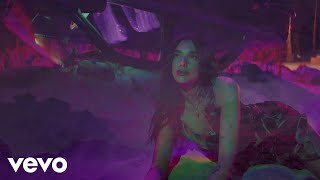 Calvin Harris  Potion Official Video ft Dua Lipa amp Young Thug [upl. by Valentine]